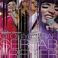 Sertab Erener - Otobiyografi album Sertab Erener - Otobiyografi album