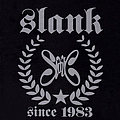 Slank - Slank Since 1983 альбом Slank - Slank Since 1983 альбом
