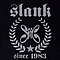 Slank - Slank Since 1983 альбом