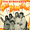 The El Dorados - Bim Bam Boom альбом The El Dorados - Bim Bam Boom альбом