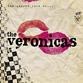 The Veronicas - The Secret Life of... album The Veronicas - The Secret Life of... album