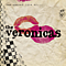 The Veronicas - The Secret Life of... альбом The Veronicas - The Secret Life of... альбом