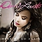 Demi Lovato - Here We Go Again - Sessions альбом Demi Lovato - Here We Go Again - Sessions альбом