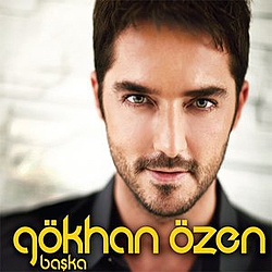 Gökhan Özen - Başka album