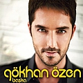 Gökhan Özen - Başka альбом