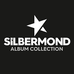 Silbermond - Die Studio-Alben-Kollektion альбом