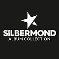 Silbermond - Die Studio-Alben-Kollektion альбом
