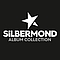 Silbermond - Die Studio-Alben-Kollektion альбом