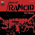 Rancid - The Best of Rancid альбом