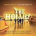 The Hollies - Midas Touch - The Very Best Of The Hollies альбом