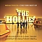 The Hollies - Midas Touch - The Very Best Of The Hollies album