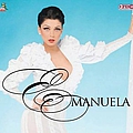 Emanuela - Емануела album