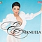 Emanuela - Емануела альбом Emanuela - Емануела альбом