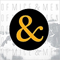Of Mice and Men - Of Mice &amp; Men album