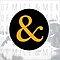 Of Mice and Men - Of Mice & Men альбом Of Mice and Men - Of Mice & Men альбом