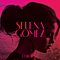 Selena Gomez & The Scene - For You альбом Selena Gomez & The Scene - For You альбом