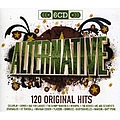 Starsailor - Original Hits - Alternative альбом Starsailor - Original Hits - Alternative альбом
