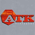 ATK - Heptagone [Explicit] альбом
