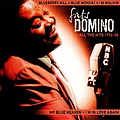 Fats Domino - All The Hits 1956-1958 album