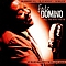 Fats Domino - All The Hits 1956-1958 album Fats Domino - All The Hits 1956-1958 album