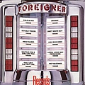 Foreigner - Records альбом Foreigner - Records альбом