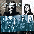 Foreigner - Double Vision [Expanded] альбом