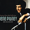 Gene Pitney - Something&#039;s Gotten Hold of My Heart: The Collection альбом