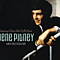 Gene Pitney - Something's Gotten Hold of My Heart: The Collection альбом Gene Pitney - Something's Gotten Hold of My Heart: The Collection альбом