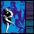 Guns N' Roses - Best Ballads альбом Guns N' Roses - Best Ballads альбом