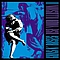 Guns N&#039; Roses - Best Ballads альбом