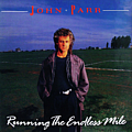 John Parr - Running The Endless Mile album John Parr - Running The Endless Mile album