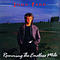 John Parr - Running The Endless Mile album John Parr - Running The Endless Mile album
