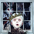 Korn - Twisted Transistor альбом