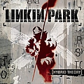 Linkin Park - Hybrid Theory (Bonus Track Version) album