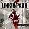 Linkin Park - Hybrid Theory (Bonus Track Version) album Linkin Park - Hybrid Theory (Bonus Track Version) album