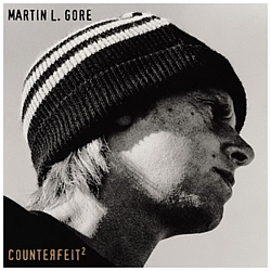 Martin L. Gore - Counterfeit 2 альбом