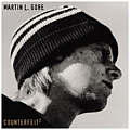 Martin L. Gore - Counterfeit 2 album Martin L. Gore - Counterfeit 2 album
