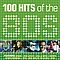 Michael Bolton - 100 Hits Of The &#039;80s album