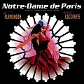 Notre Dame De Paris - Notre Dame De Paris альбом