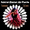 Notre Dame De Paris - Notre Dame De Paris альбом