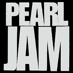 Pearl Jam - The Ultimate Best Of Pearl Jam альбом Pearl Jam - The Ultimate Best Of Pearl Jam альбом