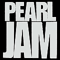 Pearl Jam - The Ultimate Best Of Pearl Jam альбом