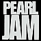 Pearl Jam - The Ultimate Best Of Pearl Jam album Pearl Jam - The Ultimate Best Of Pearl Jam album