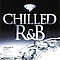 Shontelle - Chilled R&amp;B Volume II album