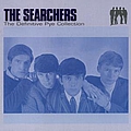 The Searchers - The Definitive Pye Collection album
