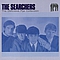 The Searchers - The Definitive Pye Collection альбом The Searchers - The Definitive Pye Collection альбом