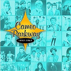 The Tymes - Cameo Parkway 1957-1967 альбом The Tymes - Cameo Parkway 1957-1967 альбом