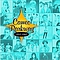 The Tymes - Cameo Parkway 1957-1967 альбом The Tymes - Cameo Parkway 1957-1967 альбом