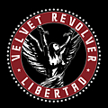 Velvet Revolver - Libertad (deluxe edition) album