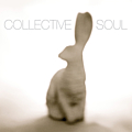 Collective Soul - Collective Soul [Deluxe Edition] альбом